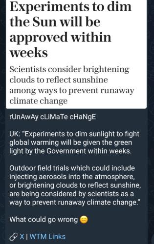 Screenshot_20250424_213310_Telegram