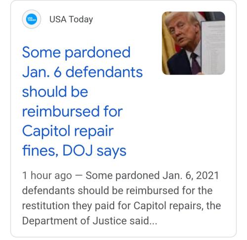 Screenshot_20250411_095110_Google