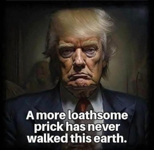 FB_IMG_1743973364120