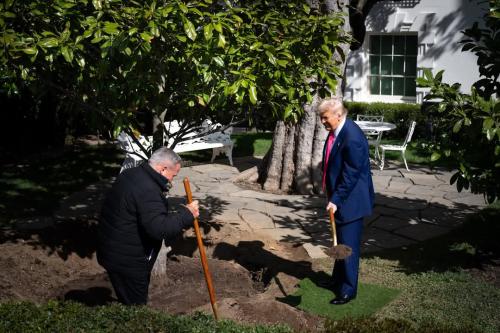 FB_IMG_1744143497777