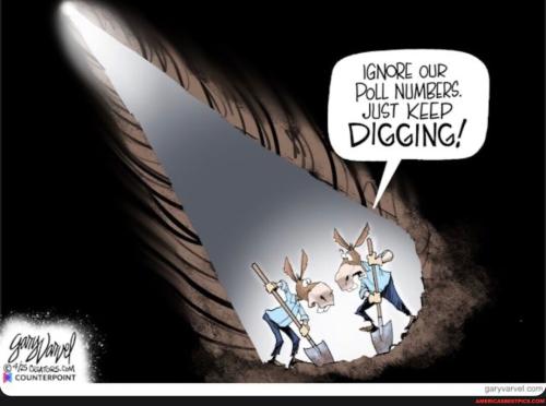 034b214d24f26c56c388a15c89797d795efc9ebbb8530f658fb3e6629c10c1c2_1