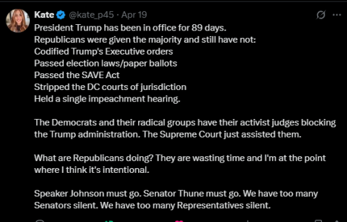 Screenshot 2025-04-20 135623