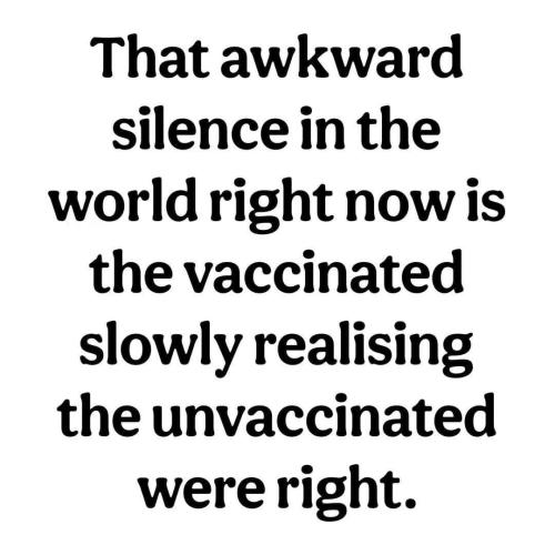 490914624_122170872620449143_2195193062536576131_n
