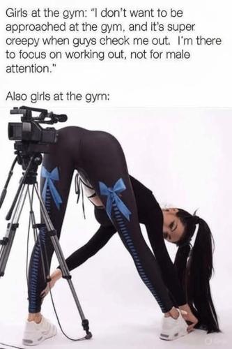 girls_at_gym