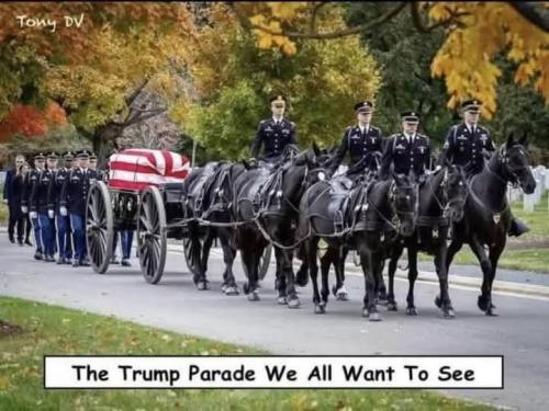 FB_IMG_1744561655301