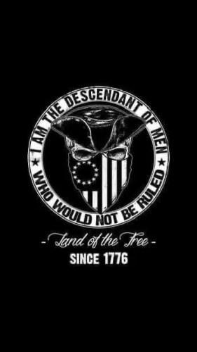 image_2025-04-01_064212233