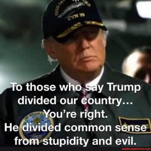 5b855284e7b24dec48e120c6dee0af9aabf71354115748454cfe09694c927e2d_1