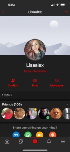 895AE3E6-CF9B-4887-AF35-BB6168764CEF