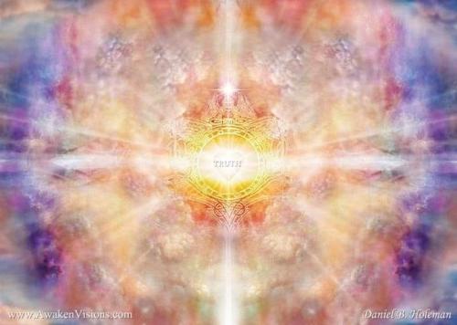 ,    . 419866087_28907701416