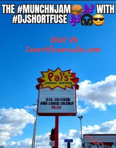 Screenshot_20250403_115148_Gallery