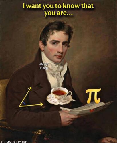 0118ad5e-9fb1-4f3b-92a5-c97194ae1705