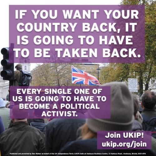 IMG_20250403_043446_758