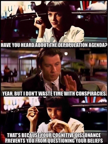 image_2025-04-01_062424830