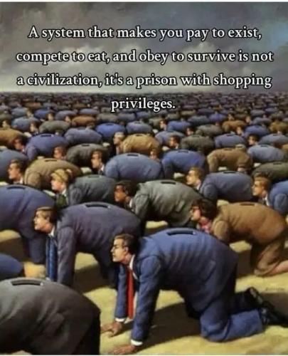 IMG_20250423_012928_554