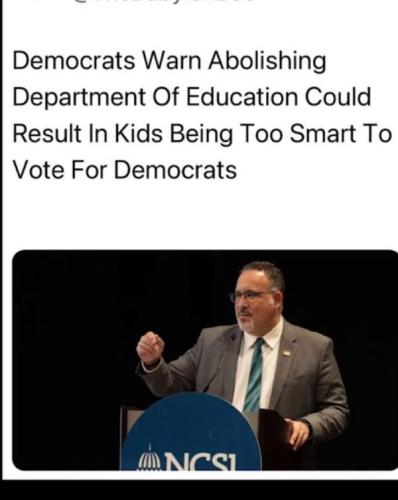 486614830_1438008787250212_4776142841820858114_n