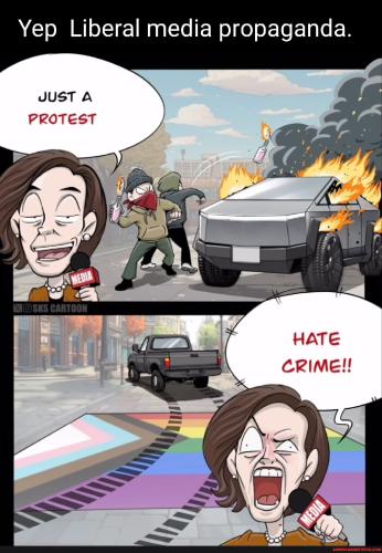 505a37837b93806b0f63c130c04f074729f8680dde1340759aaf6c5f8829a1fb_1