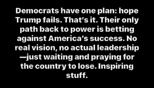 image_2025-04-05_075512623