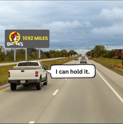 Screenshot 2025-04-22 151425