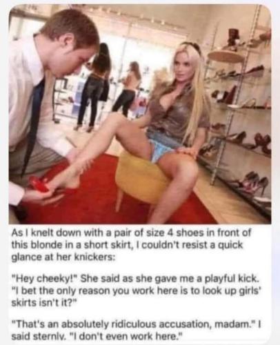 A04C458A-F5BA-45EA-A30C-824D2B4EA2E1