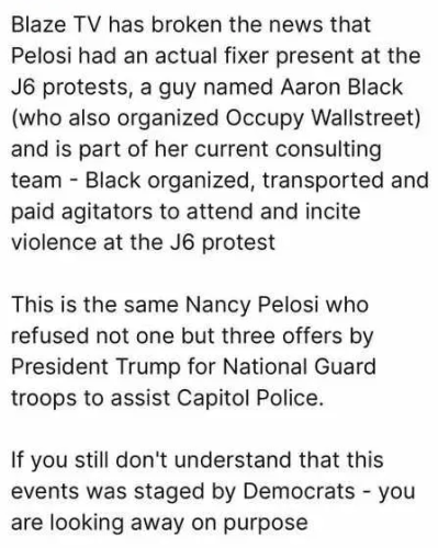 image_2025-04-02_062111739