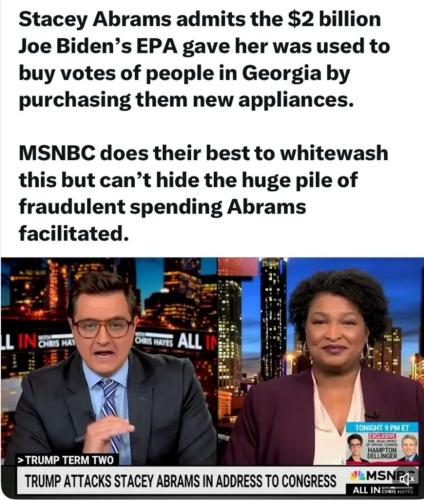 24267BB3-69B4-417C-AAE4-E1F8F69B7FC5