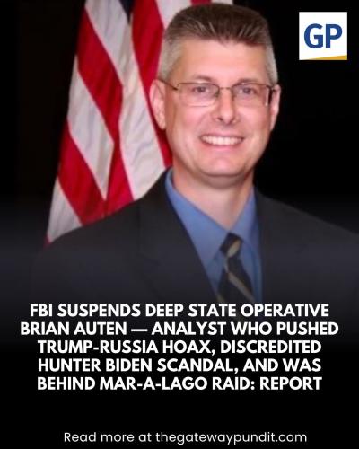 FB_IMG_1744641708826