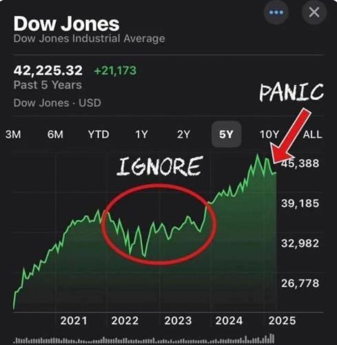cdac372d-9c9b-43ca-bf28-eb1eedaf6897