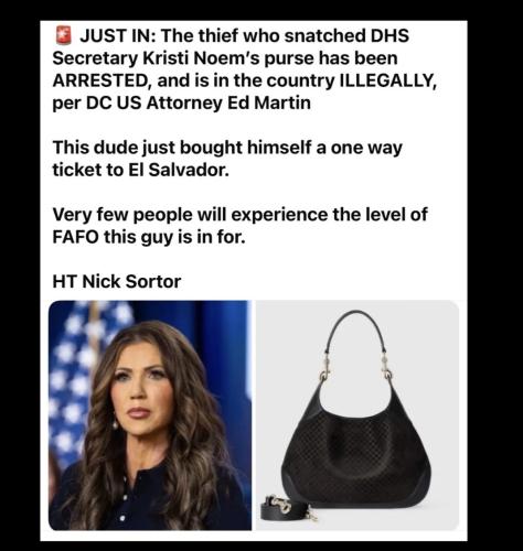 Tumblr_l_60583236407513