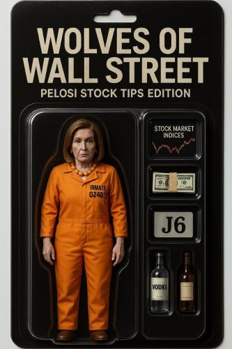 photo_2025-04-17_21-44-59