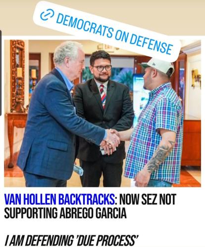 Screenshot_20250420_182039_Instagram