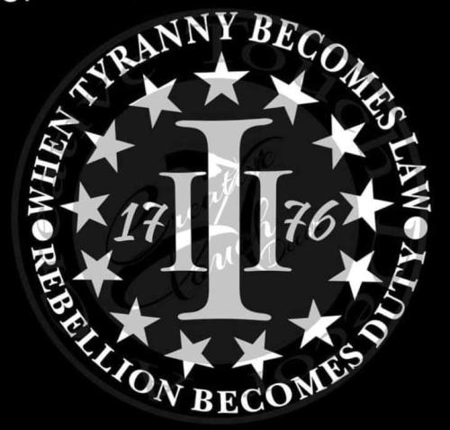 7991959e-919a-4434-b970-b9447d63135d