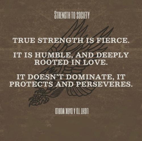 Screenshot_20250415_044555_Instagram