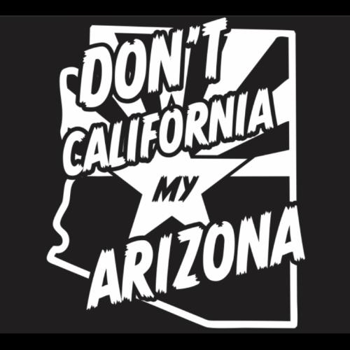 Screenshot_2025-03-31-05-33-52-91_97a2cc1df75455058e89d0e079c79104