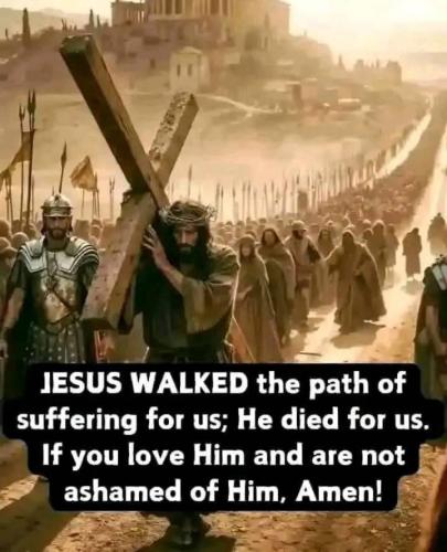 6114281F-D7F6-4C9A-BD7B-D5906AE49CEE-72028-00000BF20343A812