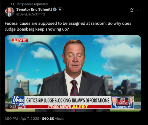 Screenshot 2025-04-08 153446