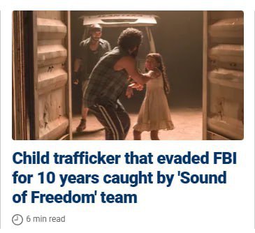 photo_2025-04-07_17-07-54