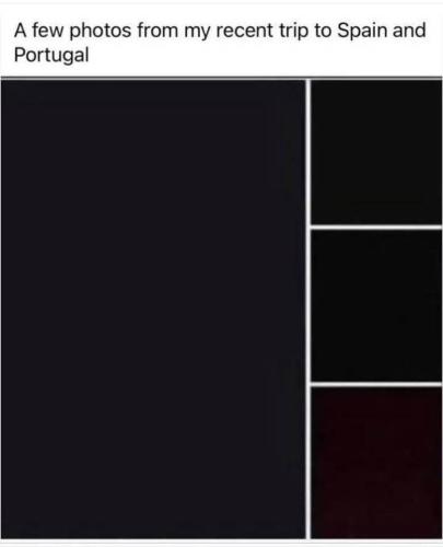 FB_IMG_1746034195613