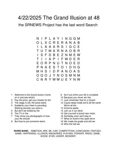 4222025TheGrandIllusionAt48