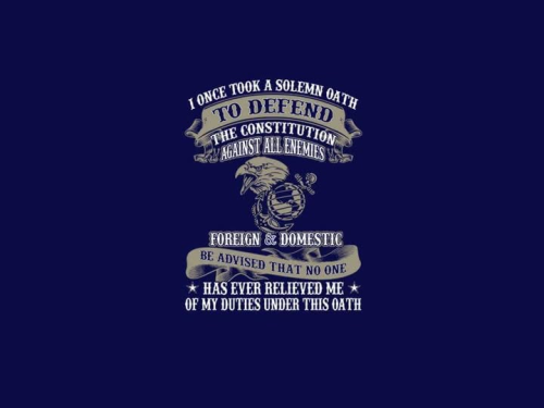 image_B1C45A5C-6F18-46C0-92AD-B998BA1DE6BE