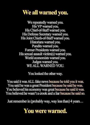 FB_IMG_1745167777058