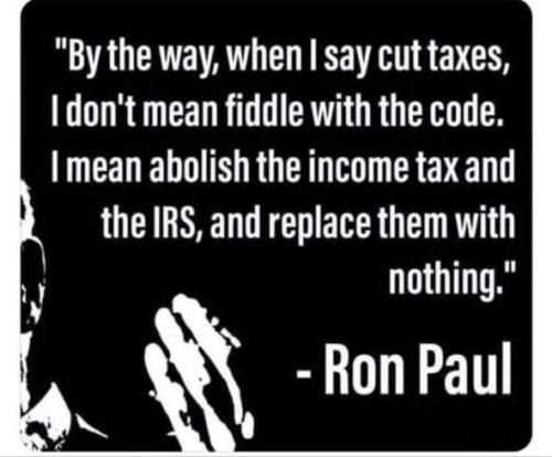 photo_2025-04-25_21-33-32