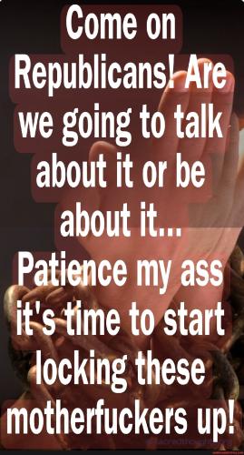 4567a54c21a111138e4dc45447d4f6535fe5d5a82a7855f475bcb3caf3625de6_1