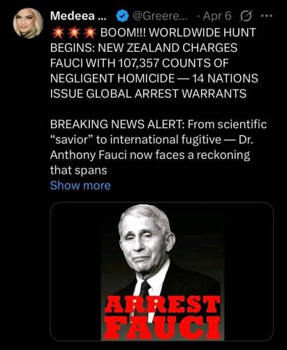 FB_IMG_1744125961024