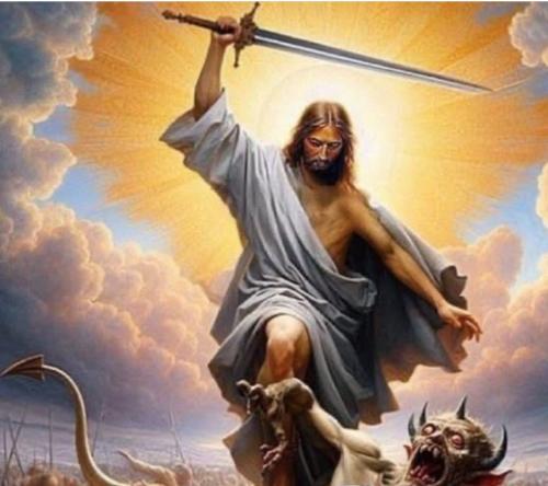 89CDE856-6C81-4BE2-800F-46CDE43C43D2