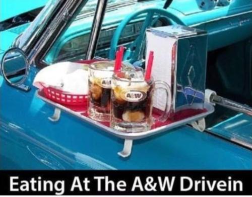 Screenshot_20250418_072931_Gallery