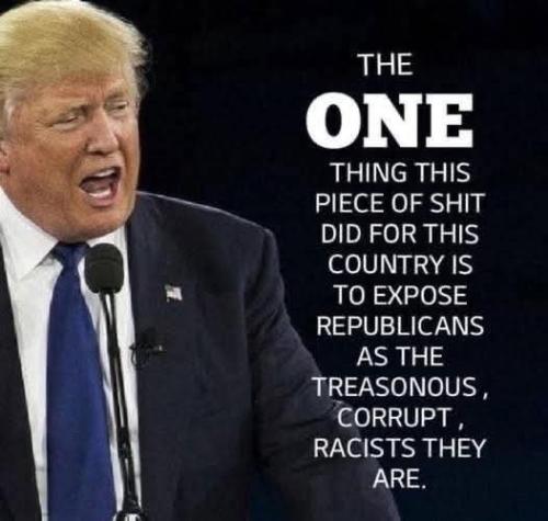 FB_IMG_1743889109454