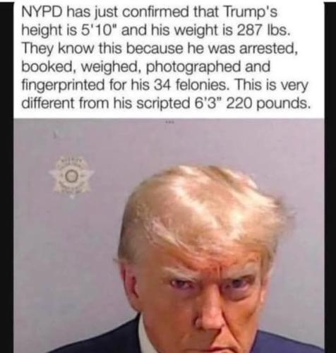 FB_IMG_1745164510311