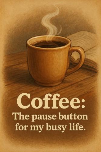 490362443_122113692512817673_2261734823801303534_n