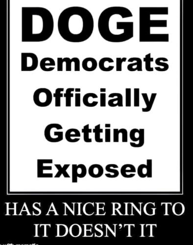 60f466fa-fcb8-4beb-8dcb-2df31cfed6a8