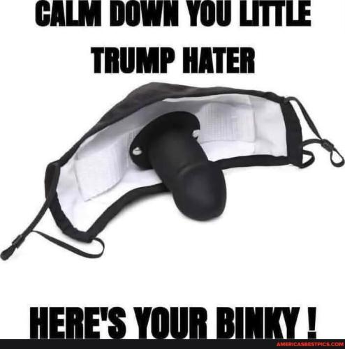 2517fa75e3e25c7da14795fb8989c146c8fa6489b1a0451600d6e527c1704399_1